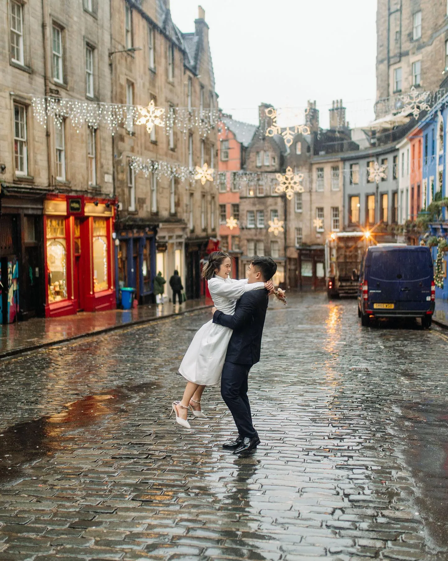 (credit: Instagram.com/gritteagathaa/@sweet.escape)