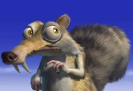 Facebook.com/pages/Scrat