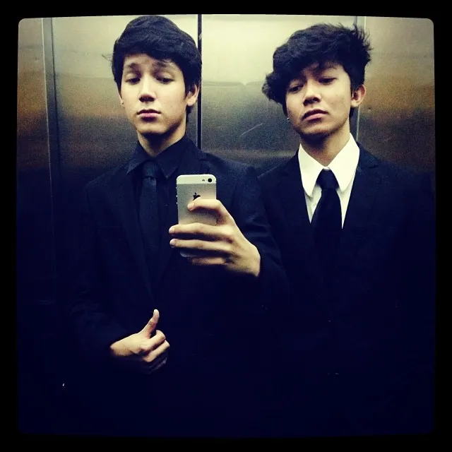 foto http://instagram.com/naufalsamudra