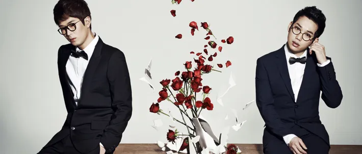 ©allthatkoreanindie.files.wordpress.com