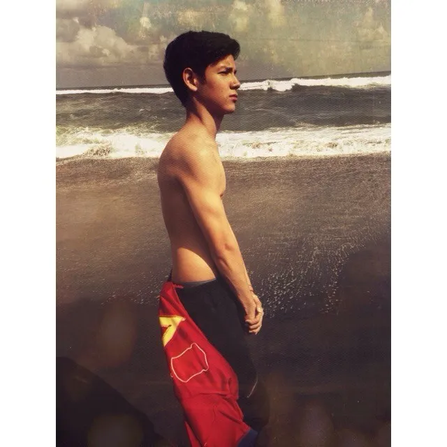 foto http://instagram.com/naufalsamudra
