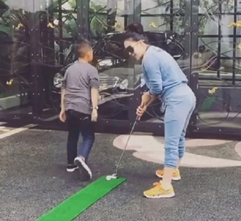 Youtube The Princess Syahrini