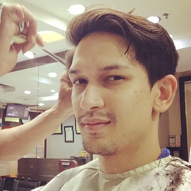 ©instagram.com/laudyacynthiabella