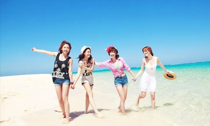 soompi.com