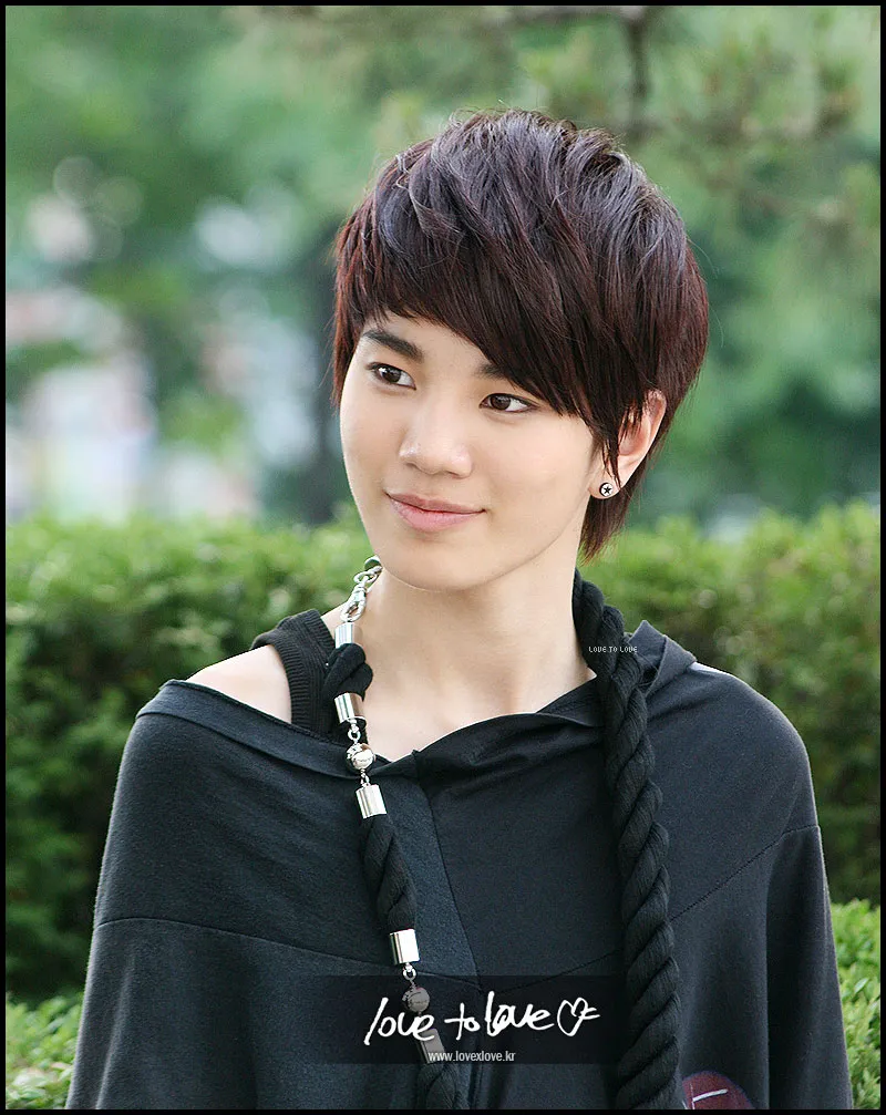 sungjong sungjong