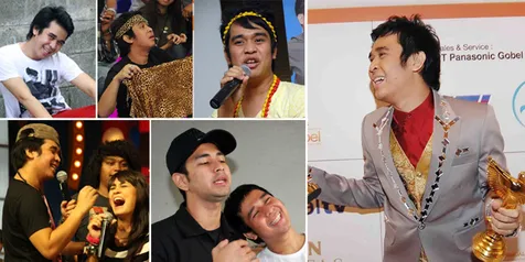 KapanLagi.com®