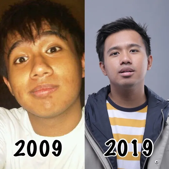 Credit: instagram.com/jojosuherman