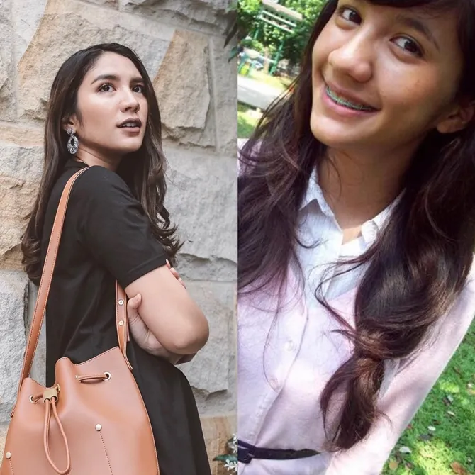 Credit: instagram.com/achasinaga