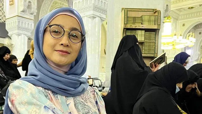 Belum Dapat yang Cocok
