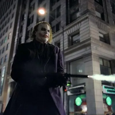 11 Film dengan Villain Paling Cerdas Sepanjang Masa, Sosok Antagonis yang Penuh Strategi