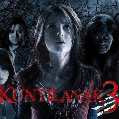 11 Film Indonesia dengan Latar Hutan yang Punya Cerita Menegangkan, dari Horor hingga Survival Thriller
