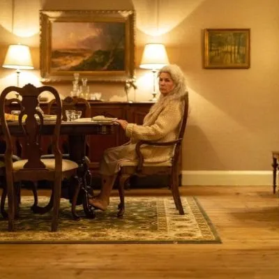 11 Film Misteri di Rumah Terpencil dengan Suasana yang Bikin Tidak Nyaman