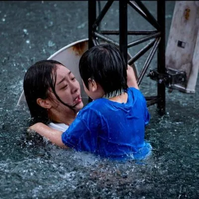 11 Film tentang Bencana Iklim yang Menegangkan. Sarat Pesan, dan Cocok Ditonton Saat Luang