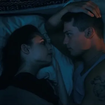 11 Film tentang Cinta yang Tumbuh Setelah Perjodohan, dari Benci Jadi Cinta