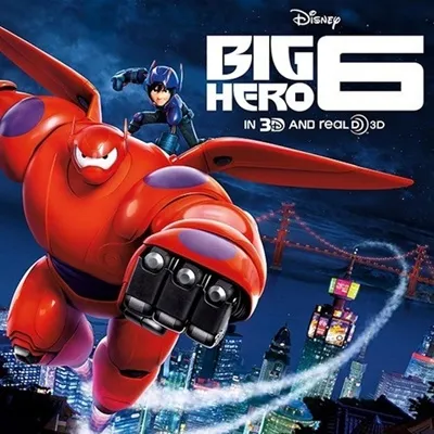 11 Rekomendasi Film Bertema Robot dan Humanoid yang Menyentuh Perasaan
