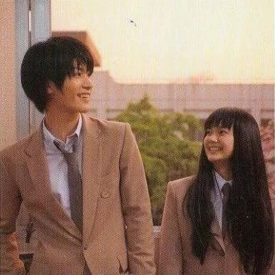 11 Rekomendasi Film Jepang Bertema Festival Musim Panas dan Kembang Api, Nuansanya Memikat