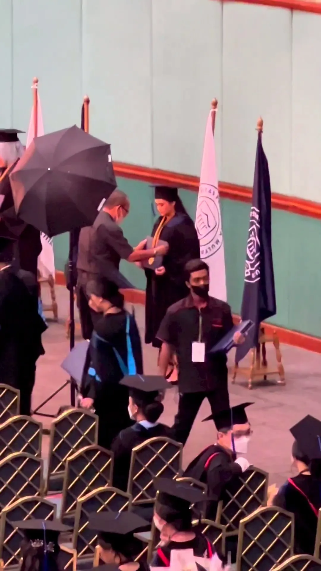 (credit: Instagram.com/tiaransvtr/)