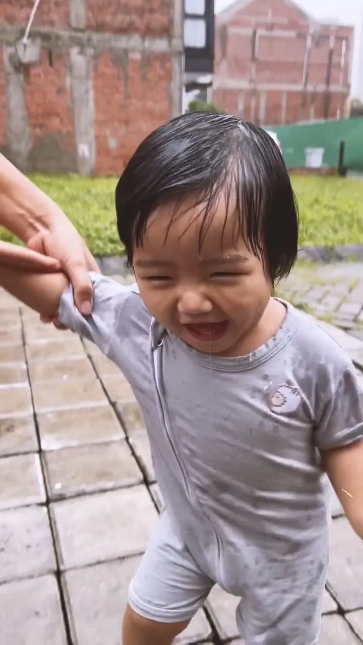  (credit: Instagram.com/dionwiyoko/)