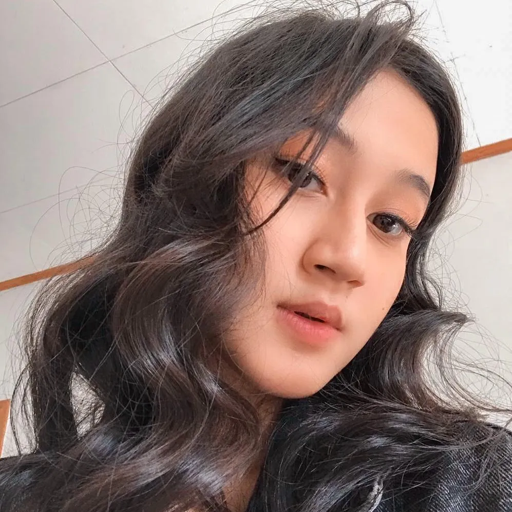 (credit: Instagram.com/keisyalevronka/)