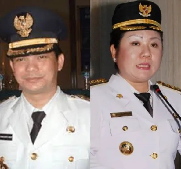 Instagram @hillarylasut