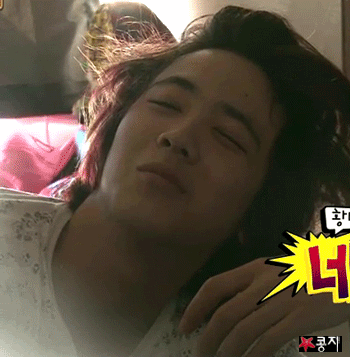 Lee Hongki