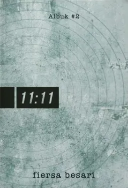 11:11 (credit: goodreads)