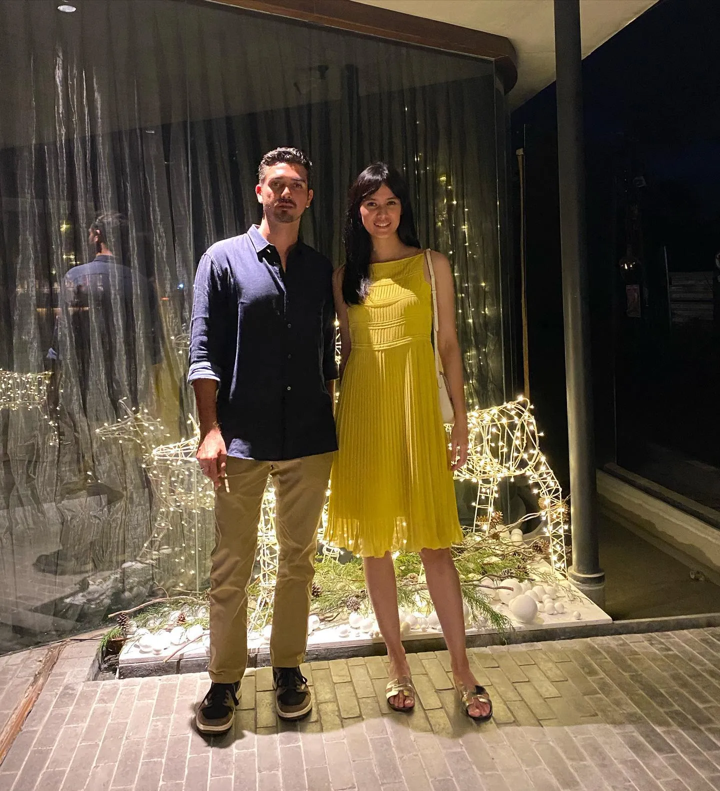 (credit: Instagram.com/renata711/)