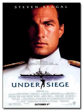 Foto: www.cracked.com