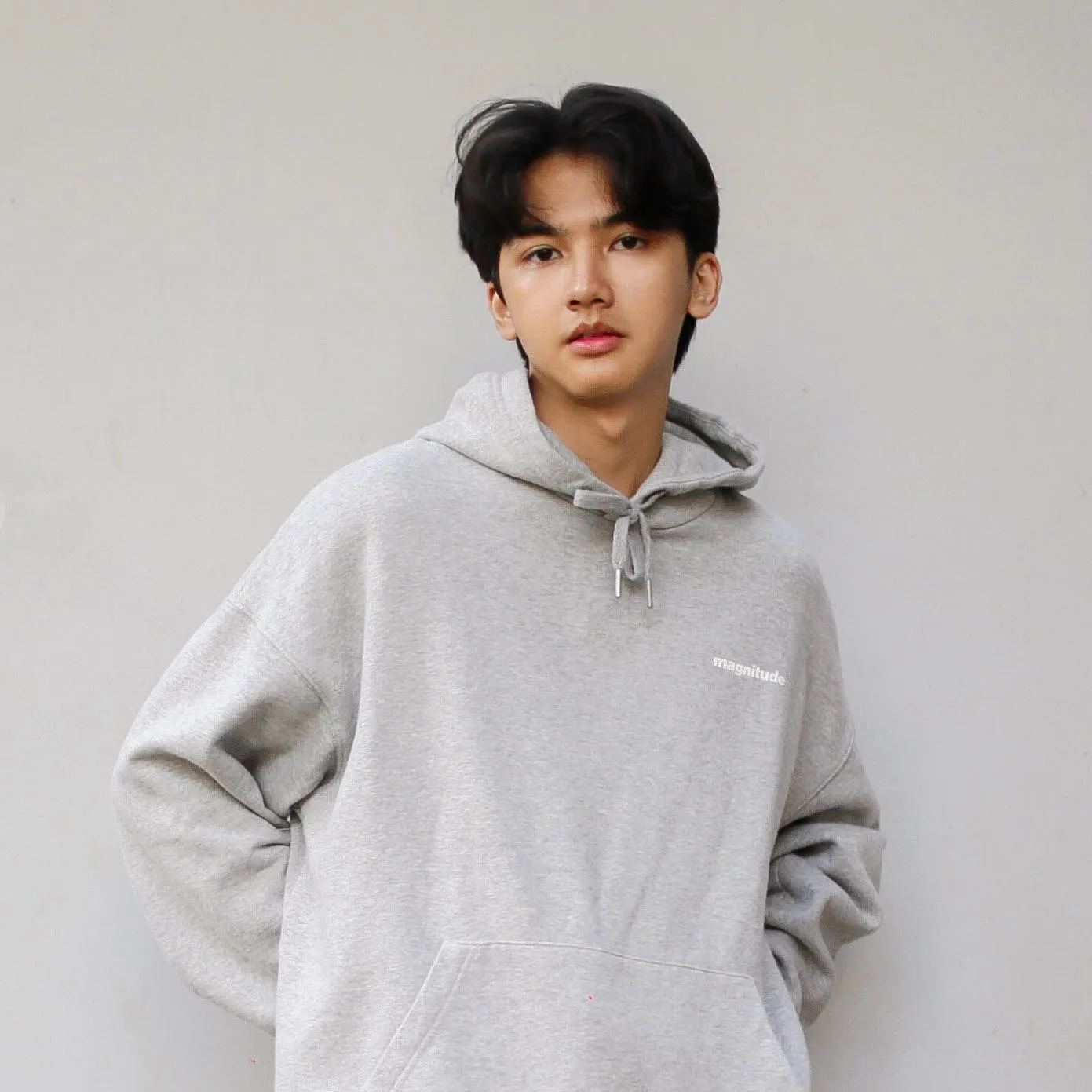 (credit: Instagram.com/ariirhamm/)