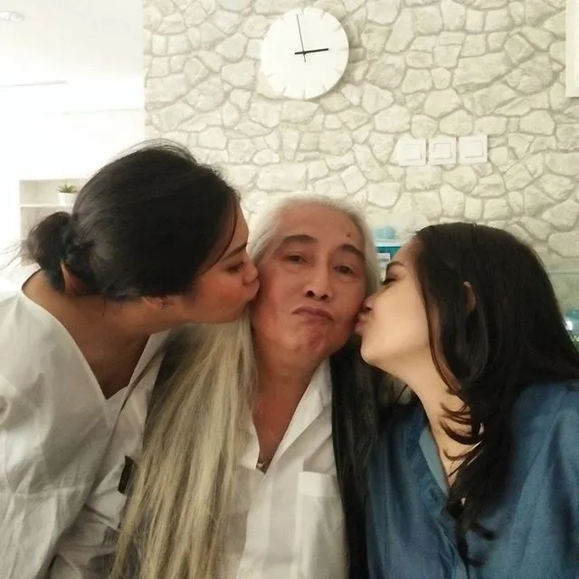 instagram.com/gideonljtengke