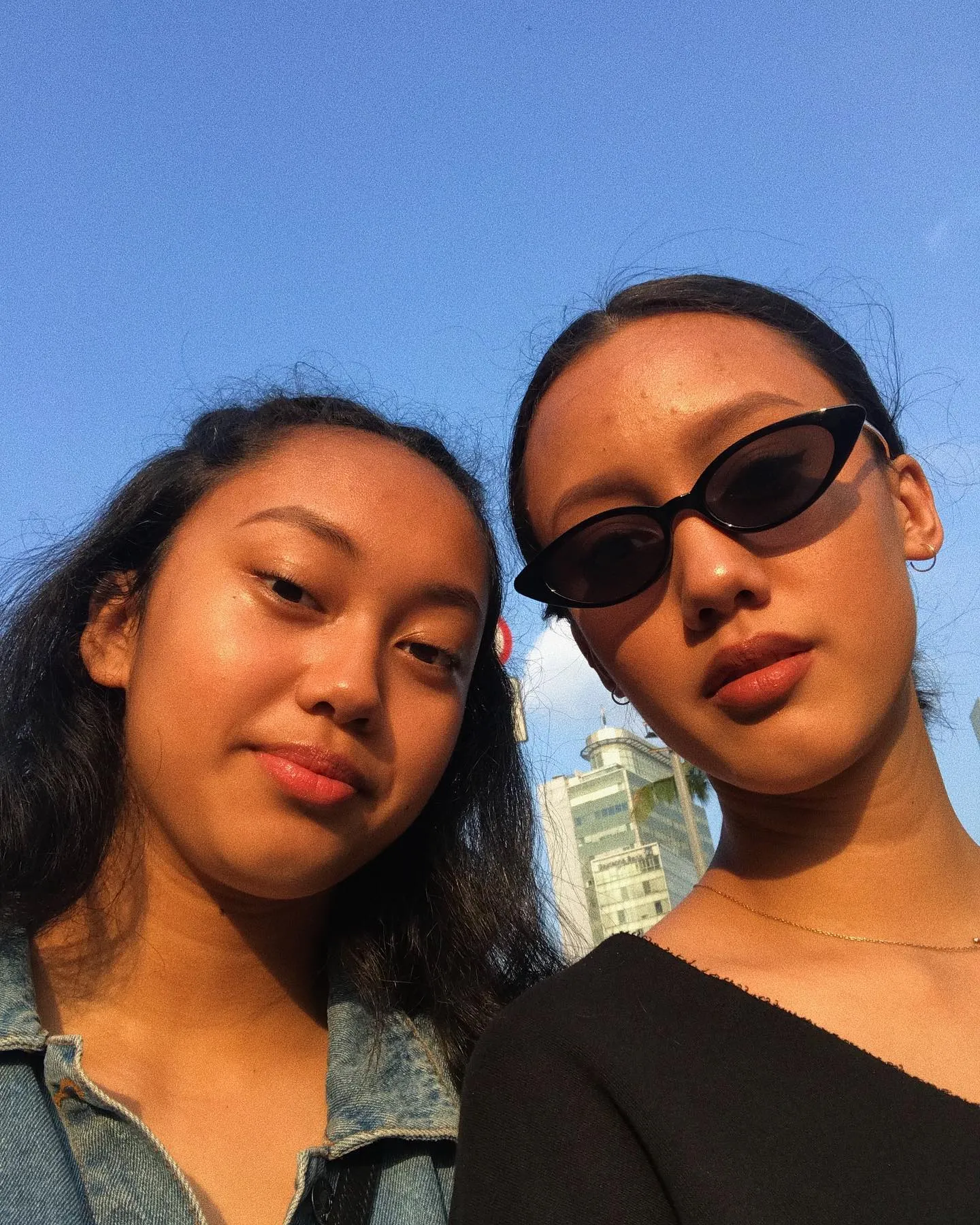 (credit: instagram.com/nayyarasudiro)
