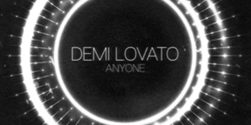 Demi Lovato - Anyone dan Terjemahan