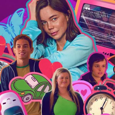 12 Film dengan Konsep Unik tentang Mengulang Satu Hari yang Sama Berkali-kali, dari Komedi hingga Horor