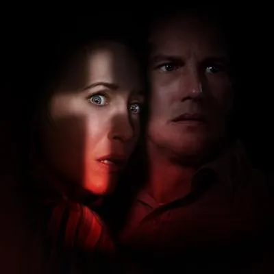 12 Film Horor dengan Banyak Chapter, Cocok untuk Marathon Nonton dari Awal sampai Akhir