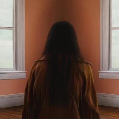 12 Film Horor Psikologis tentang Keluarga yang Pindah ke Rumah Baru, Bukan Sekadar Hantu