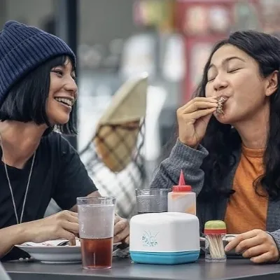 12 Film Indonesia Adaptasi Novel dengan Rating Tertinggi, Wajib Masuk Daftar Tonton