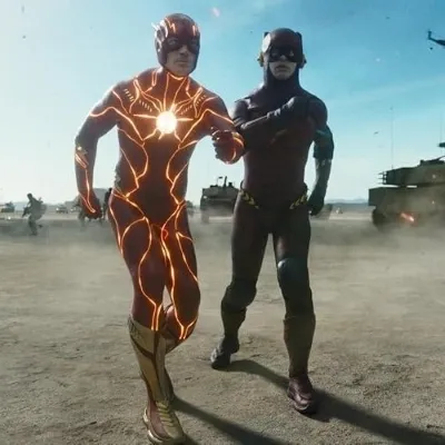 12 Film Sci-Fi Tentang Manusia yang Bisa Bertukar Kehidupan di Dunia Paralel, Bikin Mind-Blowing