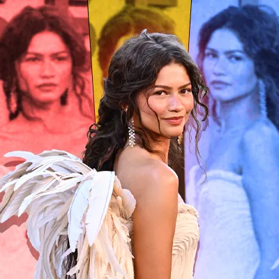 12 Film Terbaik Zendaya yang Wajib Ditonton, dari Spider-Man hingga Challengers