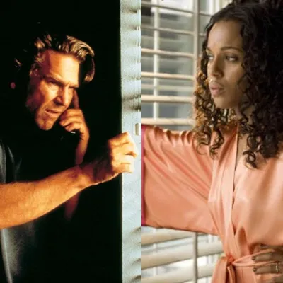 12 Film Thriller Tentang Tetangga Baru yang Ternyata Menyimpan Rahasia Besar