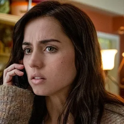 12 Film yang Membuat Penonton Ikut Memecahkan Misteri Bersama Karakter Utama