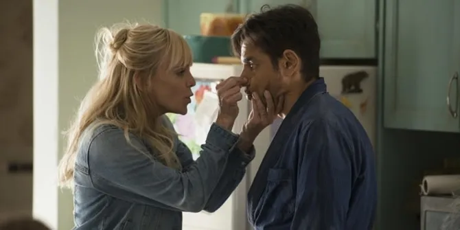 credit: (pantelionfilms.com)