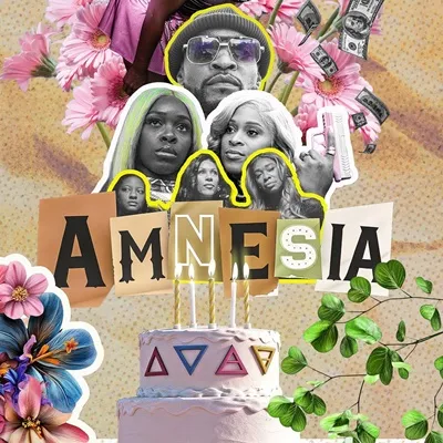 12 Rekomendasi Film Bertema Amnesia yang Penuh Misteri dengan Plot Twist Tak Terduga