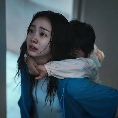 12 Rekomendasi Film Bertema Banjir Besar dan Perjuangan Bertahan Hidup