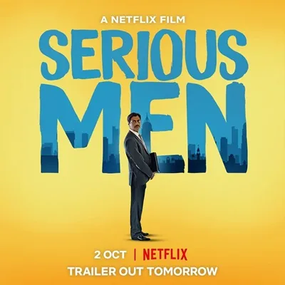 12 Rekomendasi Film India Bertema Sosial dan Kritik Kasta yang Menampar