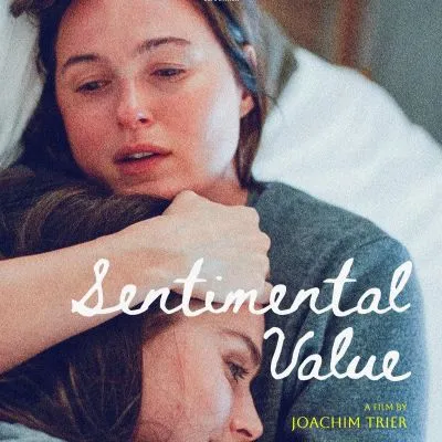 12 Rekomendasi Film Pemenang Oscar Kategori Film Internasional Terbaik, Wajib Masuk Watchlist