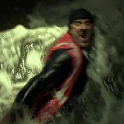 12 Rekomendasi Film Survival Terjebak Banjir, Bikin Deg-Degan dari Awal sampai Akhir