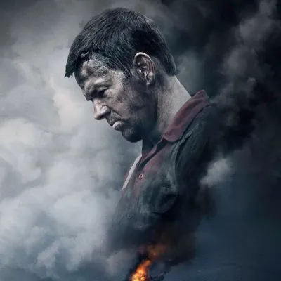 12 Rekomendasi Film tentang Kesalahan Kecil yang Berujung Bencana Besar, Plot Tak Terduga