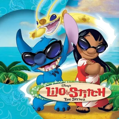 12 Series Disney Spin-Off Film Terkenal, Karakter Ikonik Berpetualang Kembali