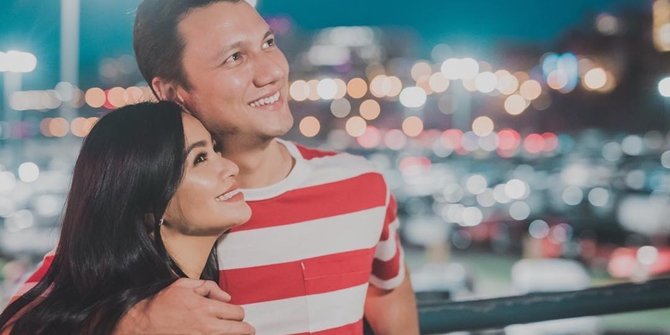 credit: (instagram.com/titi_kamall)