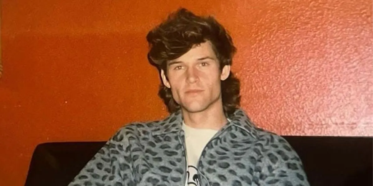 Blanks - Breath In Breath Out